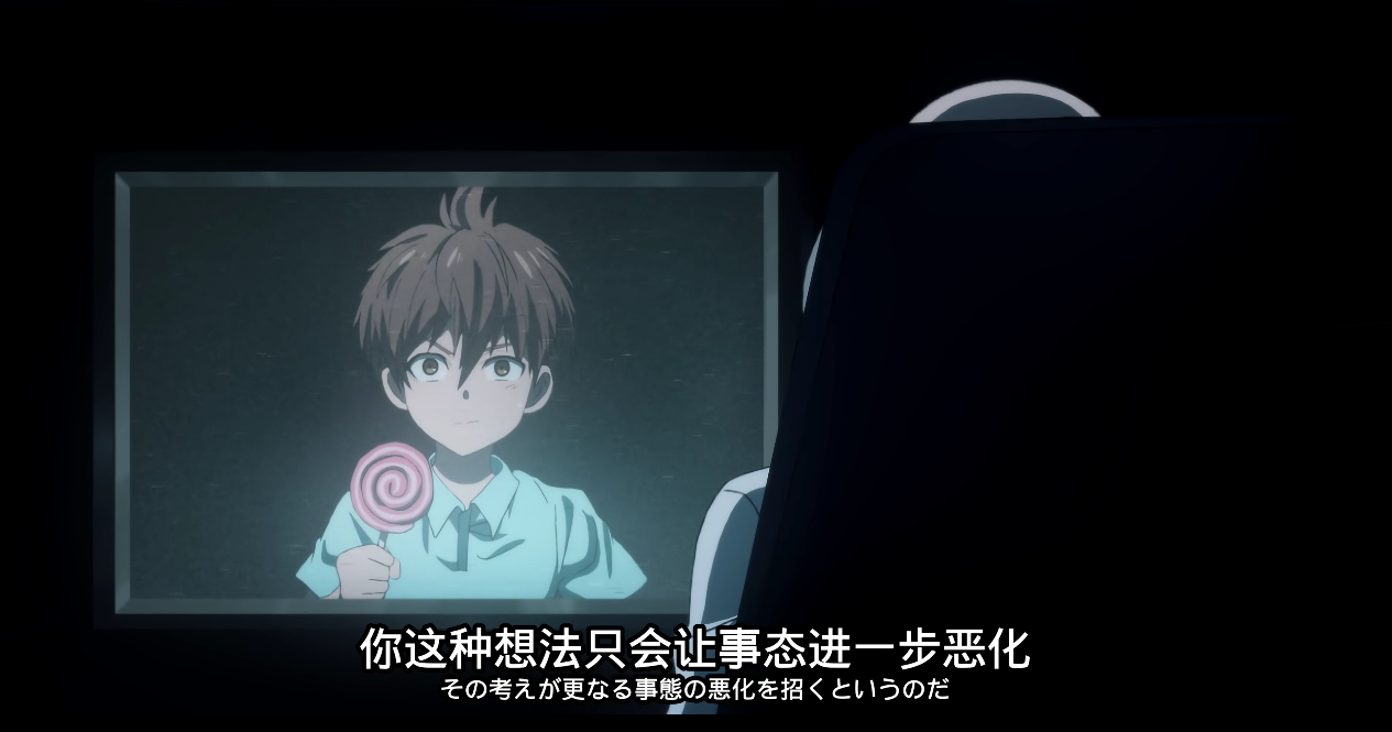 超人jax，科技与超能力的完美结合-第2张图片