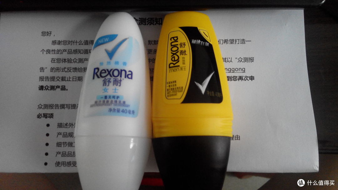 乳液狂飙开襟图片不加马赛克乳液狂飙开襟图片