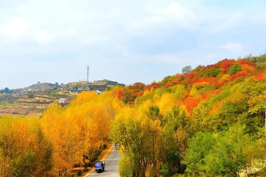 栖兰小筑栖兰小筑，诗意栖居的理想之地