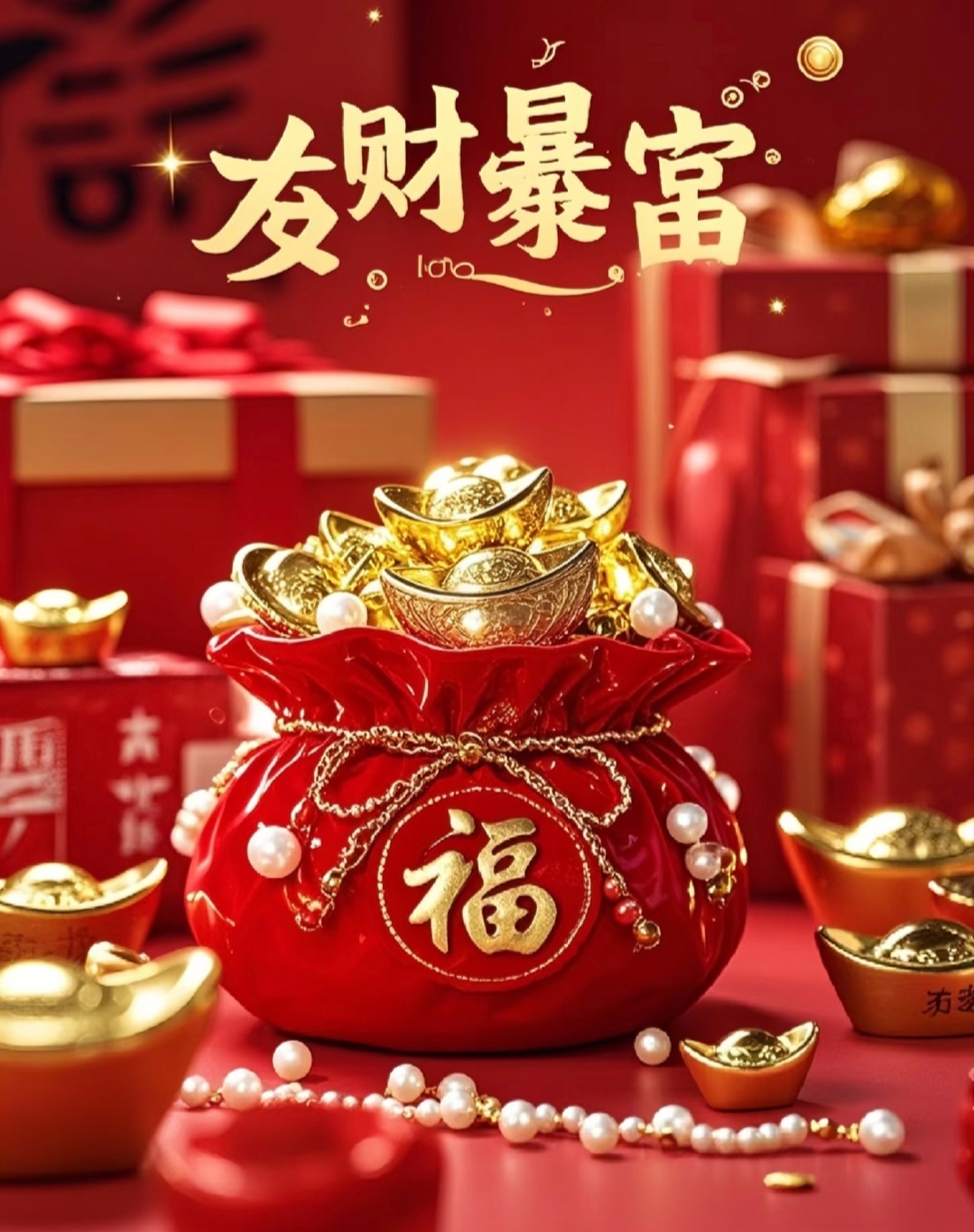 2024年正月开工吉日-第2张图片