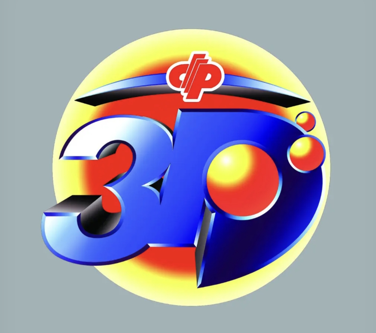 红五3d图库天牛图库红五3D图库，探索数字艺术的新疆界-第3张图片