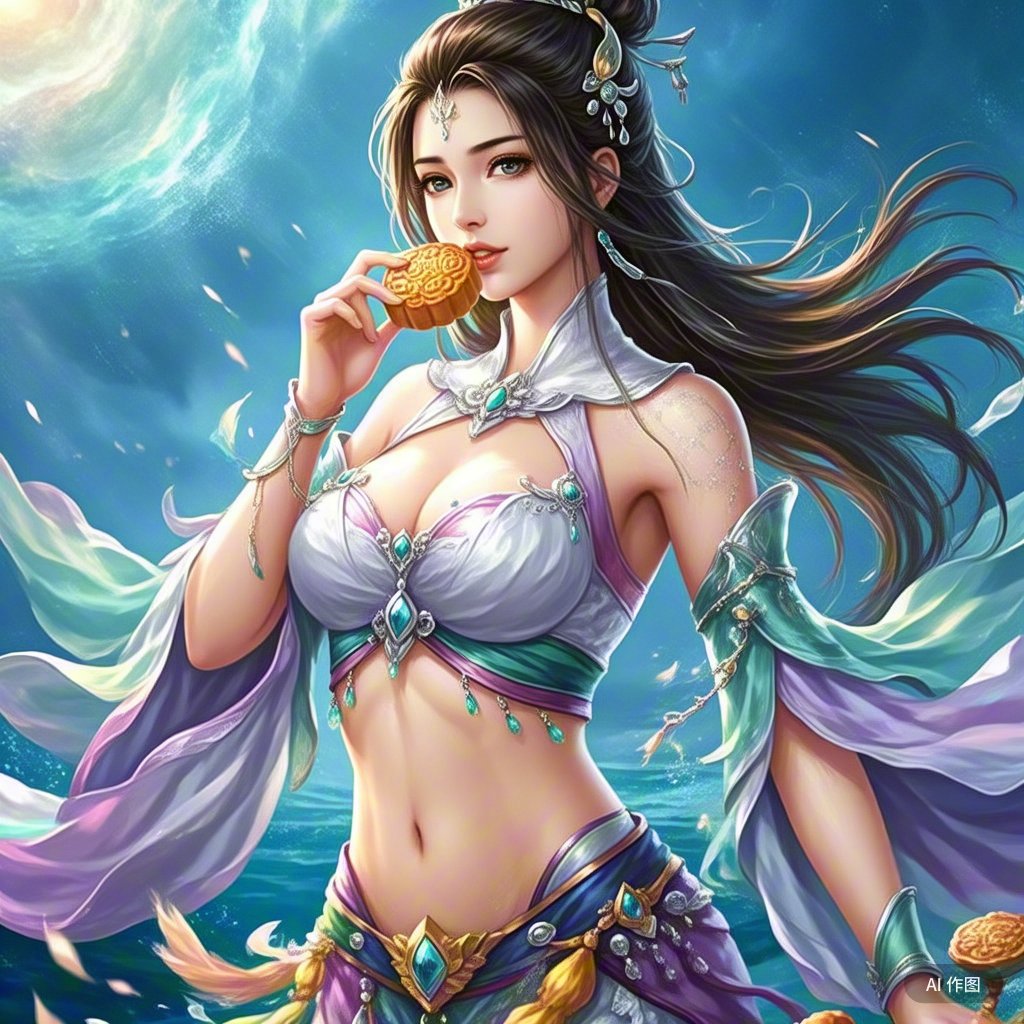 女神漫画免费漫画登录在线看女神漫画免费漫画登录在线看