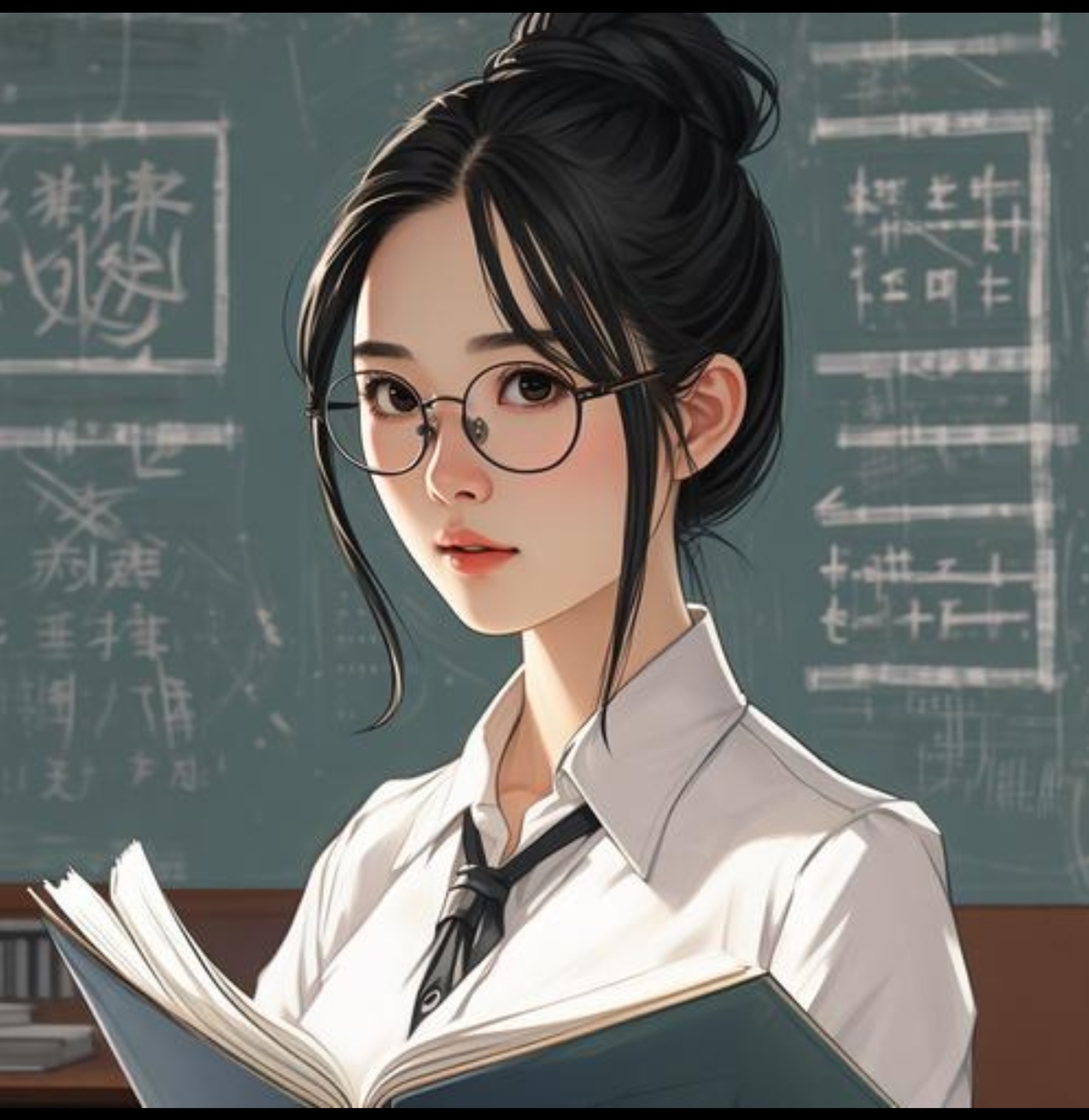 夹震动蛋上课的女教师夹震动蛋上课的女教师-第2张图片