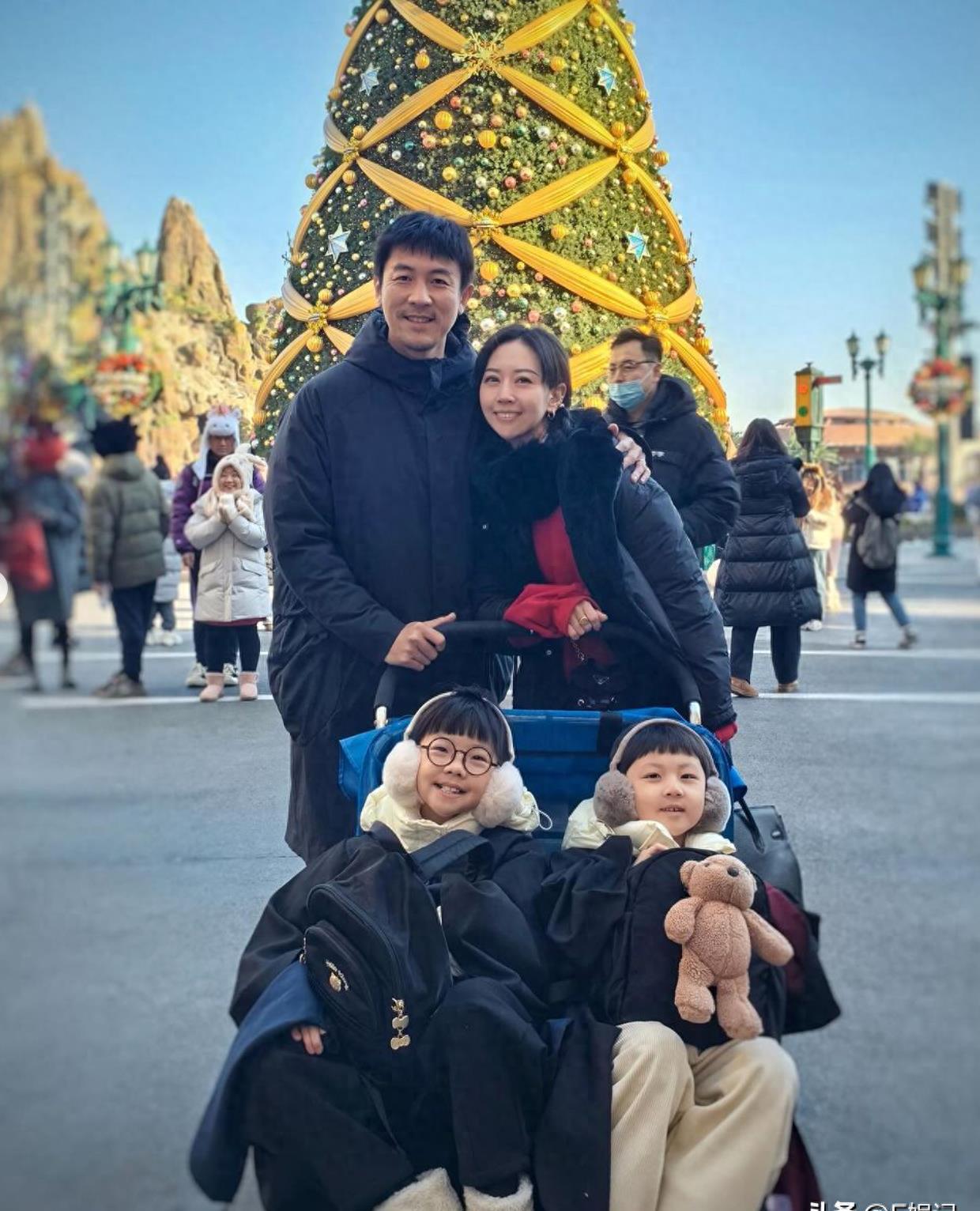 爸爸旅游时要了我 免费观看爸爸旅游时的温馨时刻-第3张图片