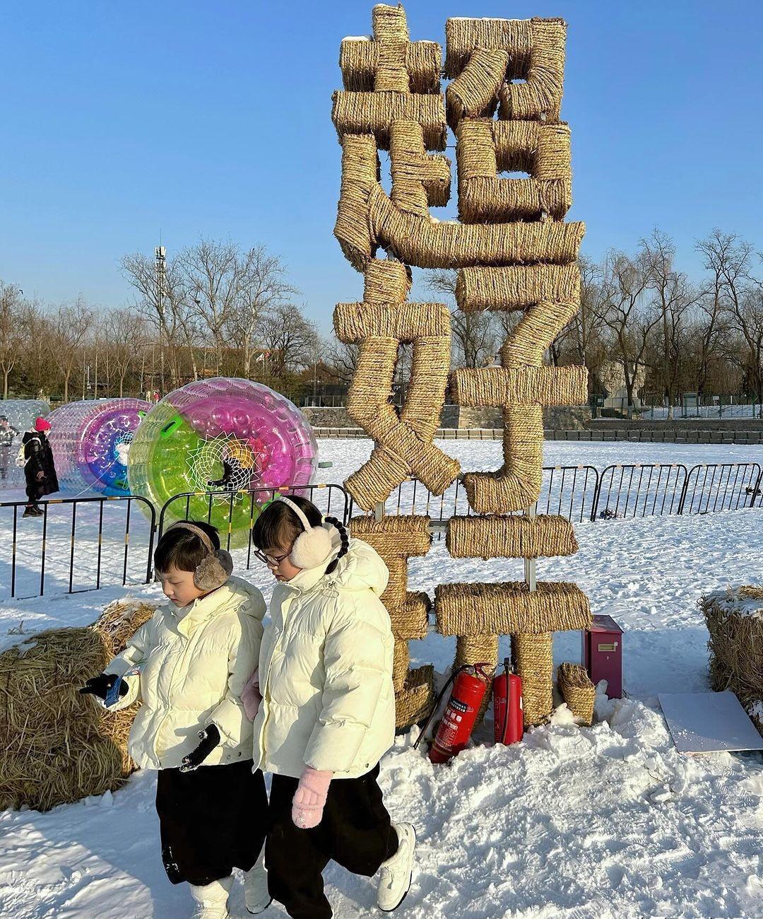 爸爸旅游时要了我 免费观看爸爸旅游时的温馨时刻-第2张图片