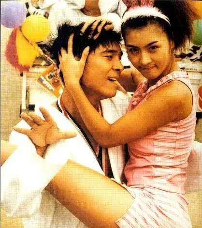 韩国爱人电影免费观看，浪漫与温情交织