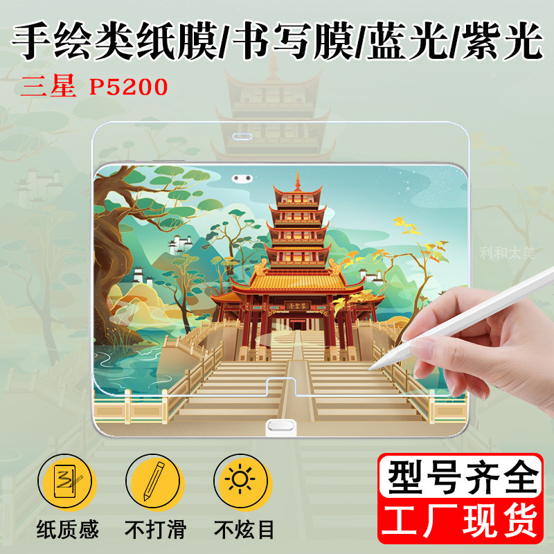 proumb官网的认证方式Proumb官网，探索数字阅读的新世界