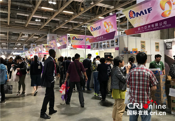 澳门元盛国际投资有限公司澳门元盛国际投资有限公司，引领投资新风潮