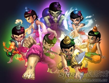蓝精灵3 下载蓝精灵3D下载，探索虚拟世界的奇妙之旅