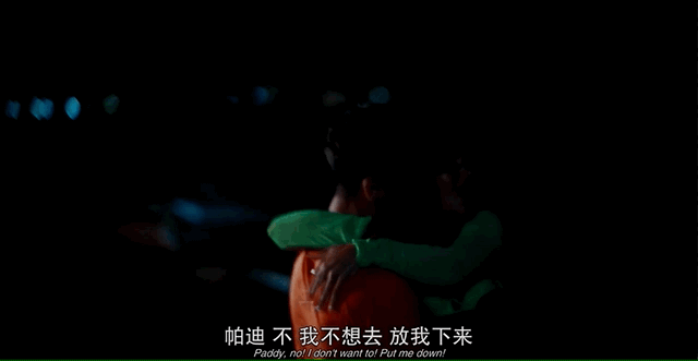 成人性教育影片，探索性教育的深度与广度