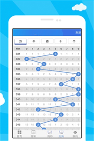 澳门六网站资料查询澳门六网站资料查询-第3张图片