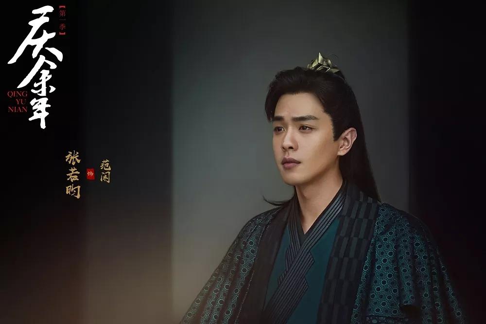 小淫人小淫人的世界-第2张图片