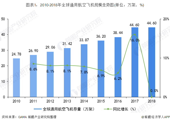2019年天猫双十一成交额是多少2019年天猫双十一成交额盛大揭幕