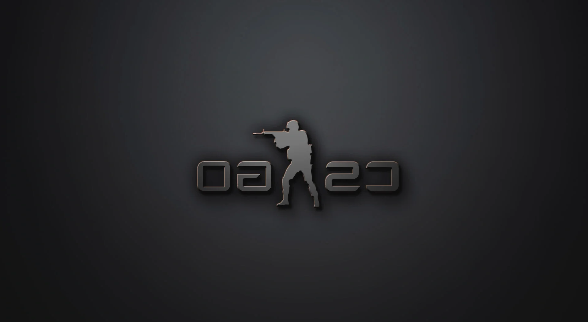 csgo真人高清版观看免费版CSGO真人高清版观看体验-第3张图片