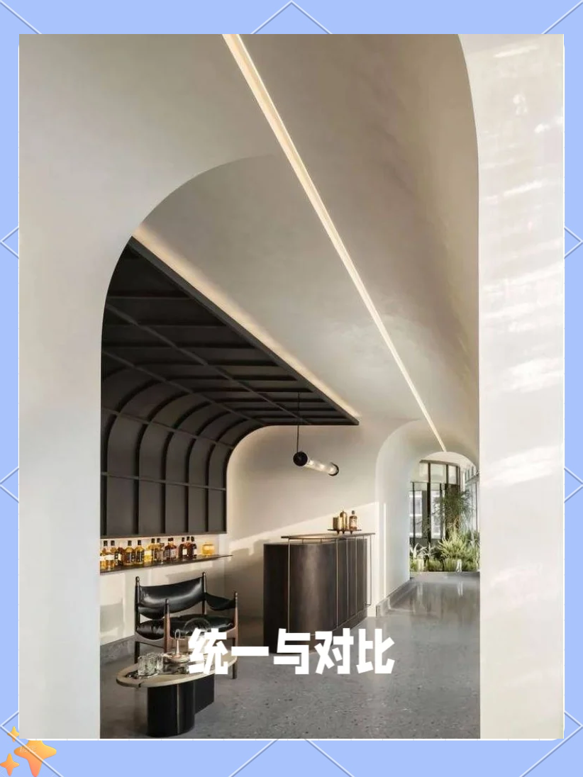 97色论，色彩的奥秘与美学探索-第2张图片