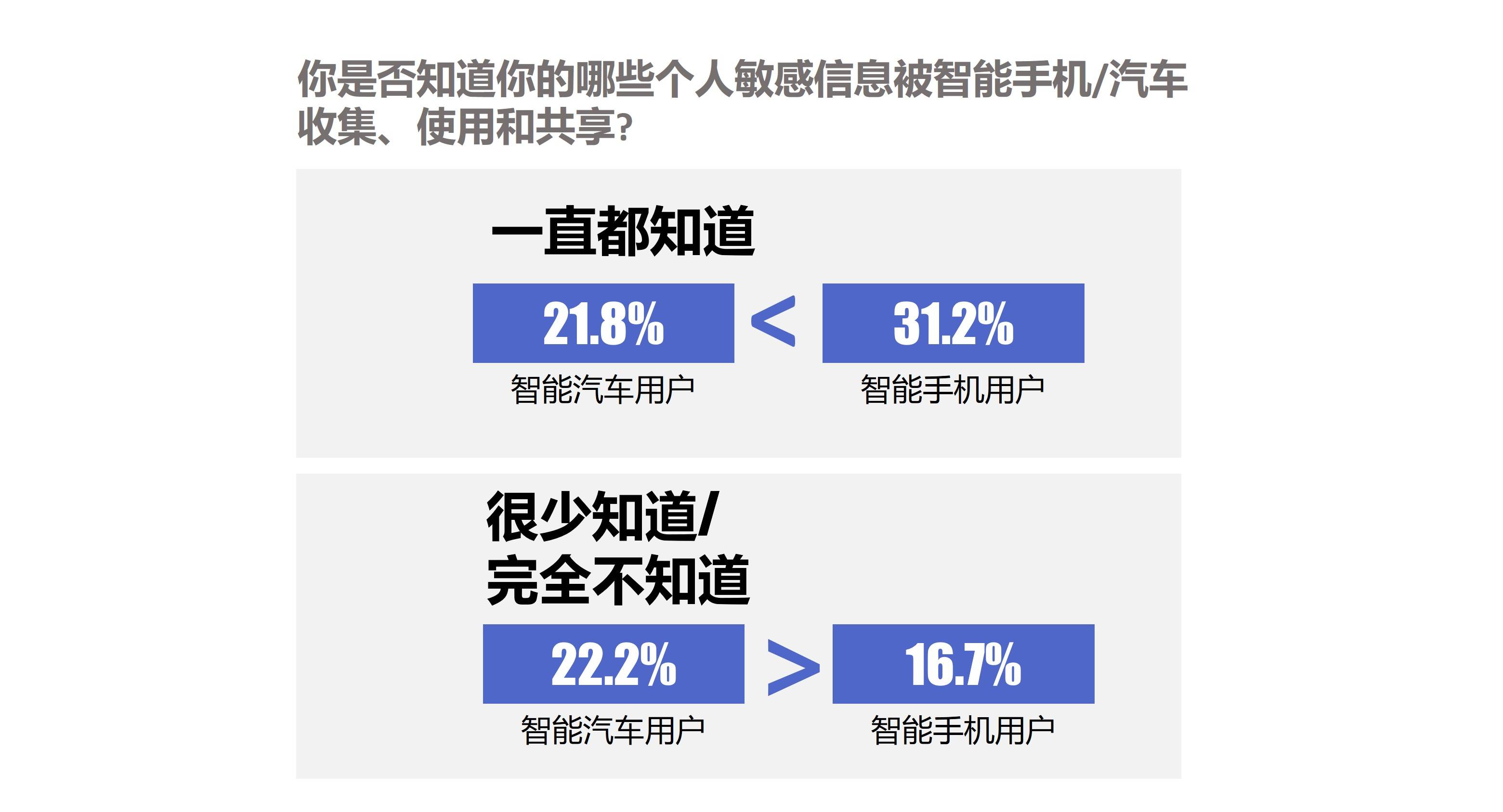 883ssscom，网络安全与隐私保护的新篇章-第3张图片