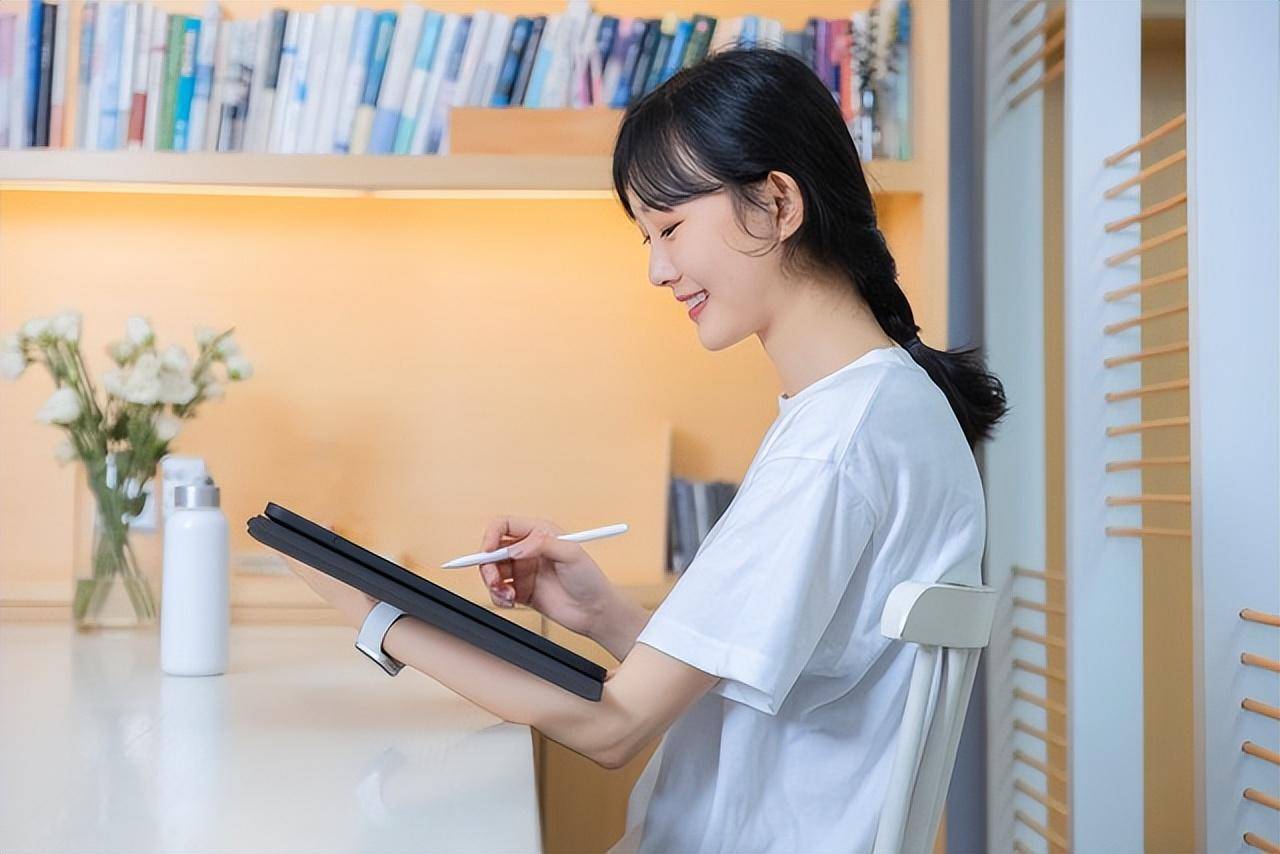 拍戏时在被子里真做了拍戏时的真实经历，在被子里做戏-第2张图片