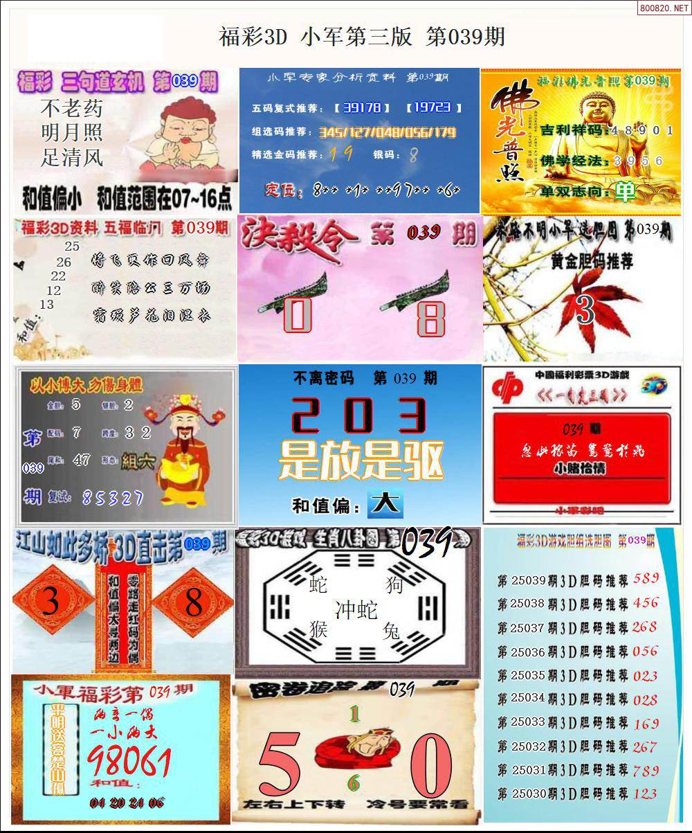 3D红五图库，探索数字艺术的新疆界-第2张图片