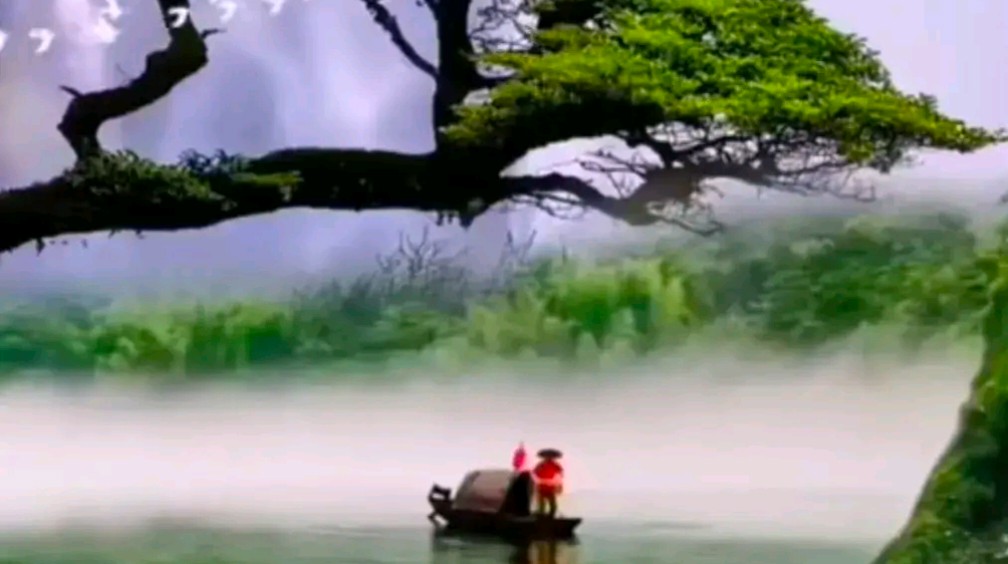 百情阁，情感世界的艺术殿堂