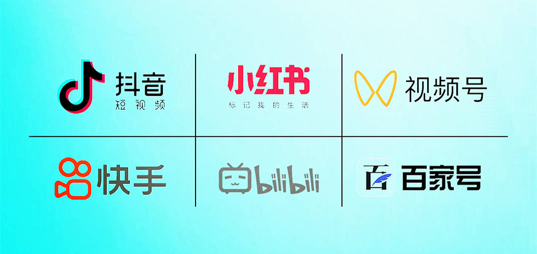 黄页网站推广软件黄页网站推广软件，提升企业信息传播与营销效果-第2张图片