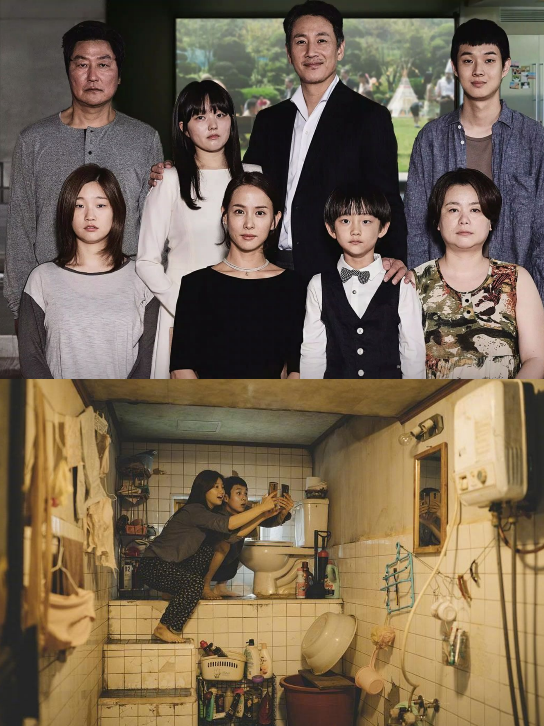 最新电影上映2019最火最新电影上映2019，电影界的盛宴-第3张图片
