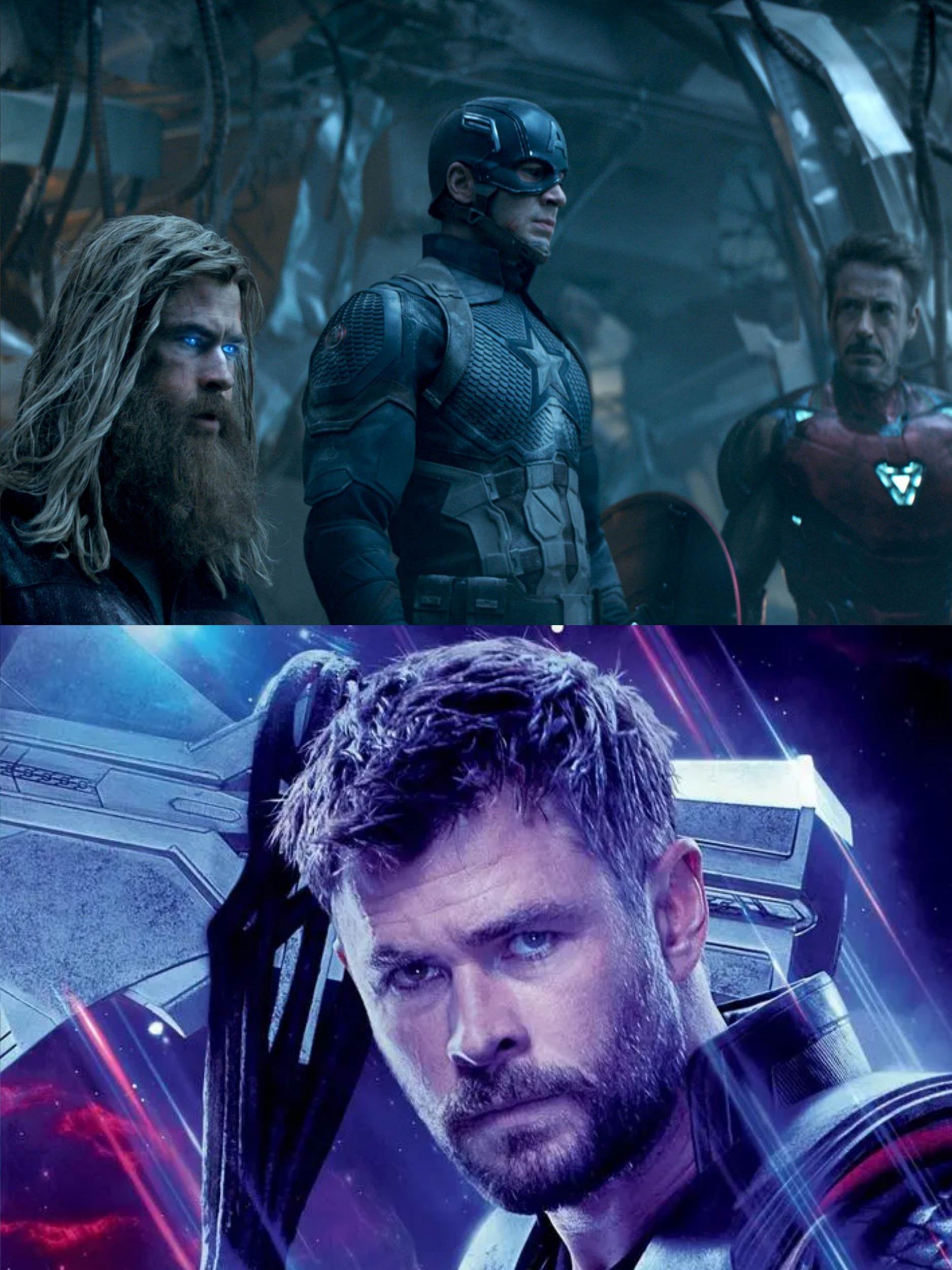 最新电影上映2019最火最新电影上映2019，电影界的盛宴-第2张图片