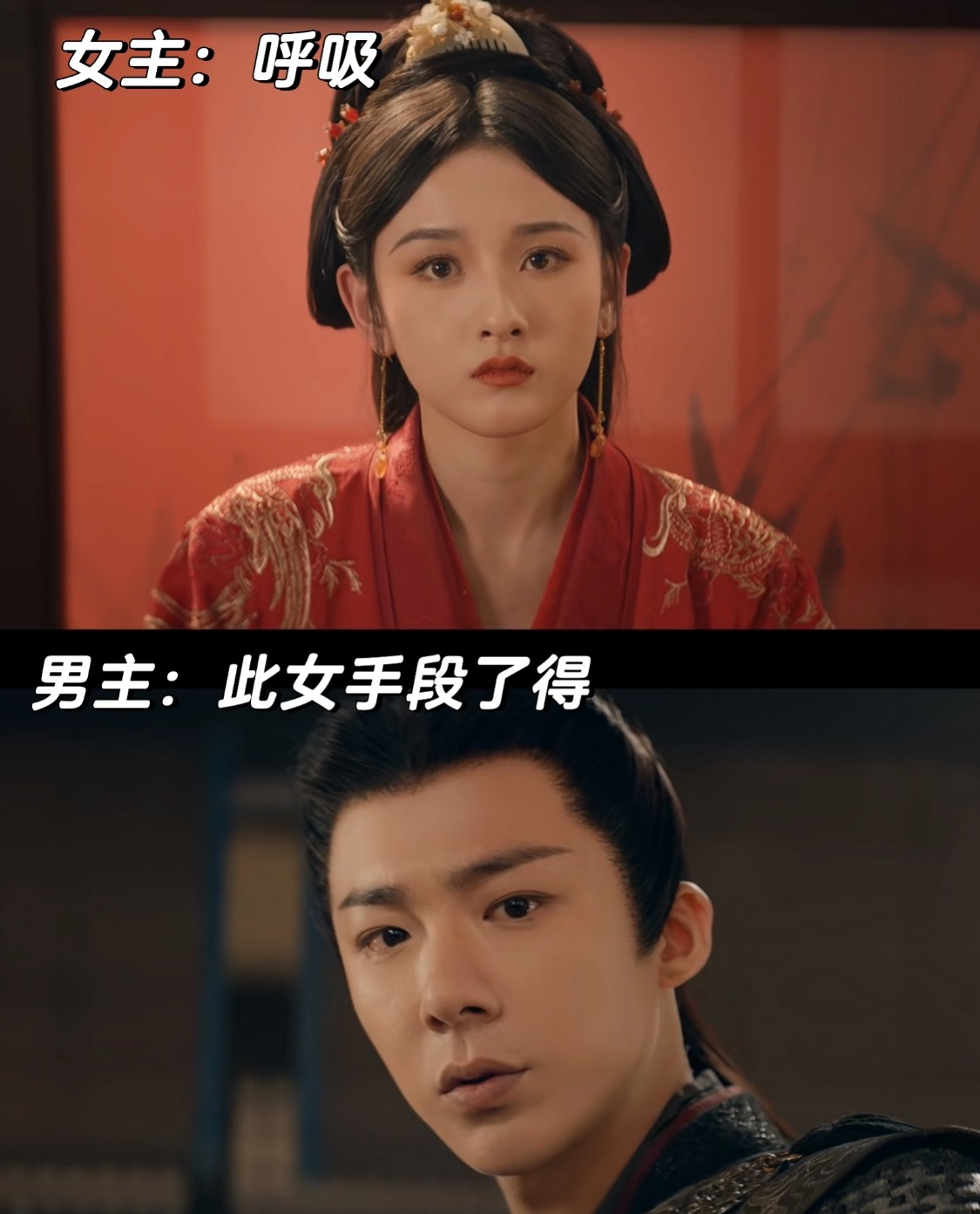 女主当小三的高干快穿小说禾火火 笔趣阁禾火火，高干快穿小说中的小三传奇