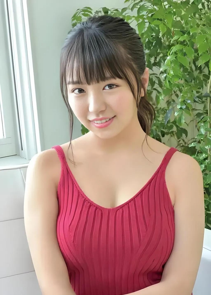 日本最大但人文艺术第一组日本最大的人文艺术第一组