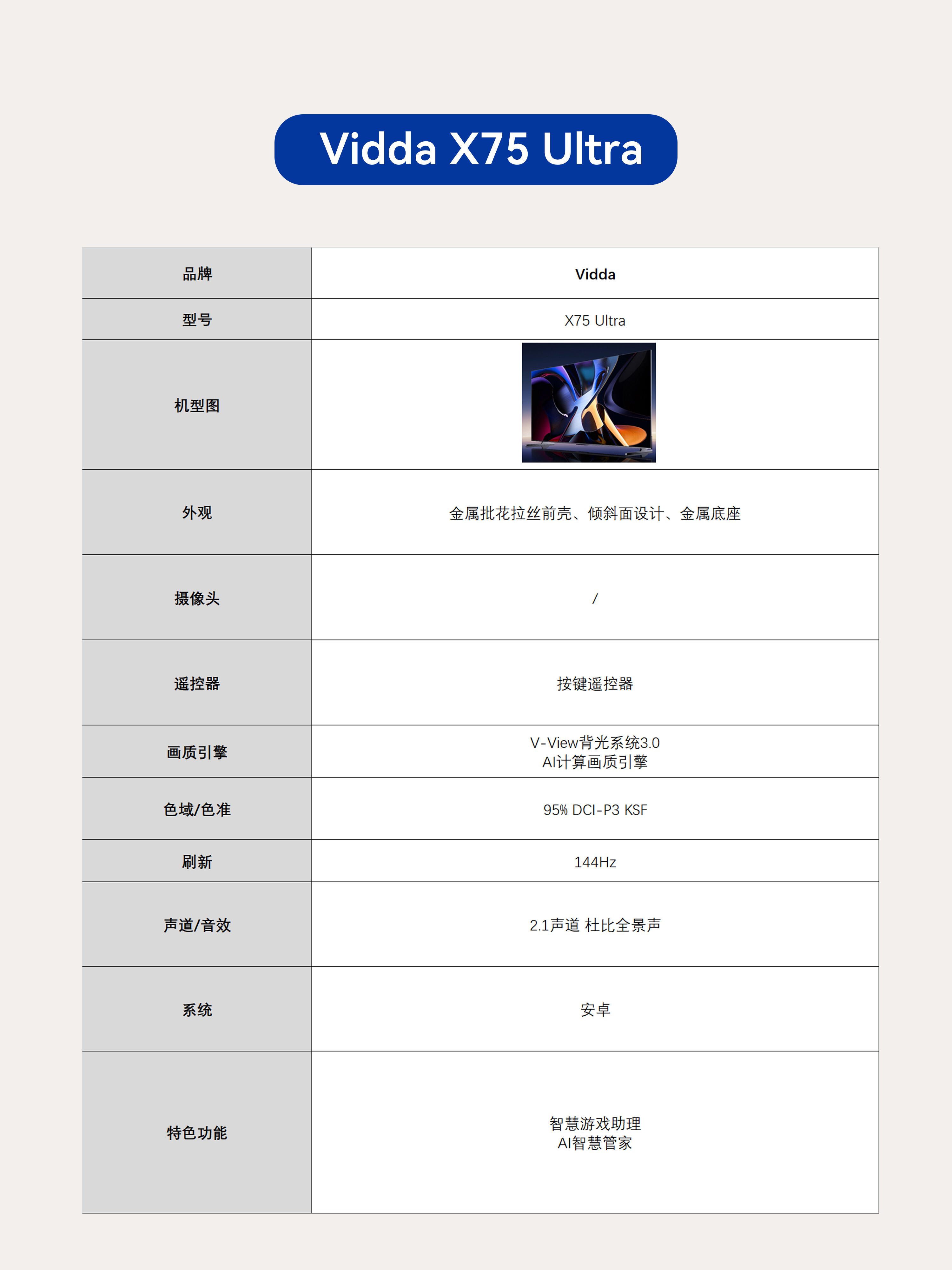 75欧射频线和65欧射频线区别电影75欧射频线和65欧射频线区别-第2张图片