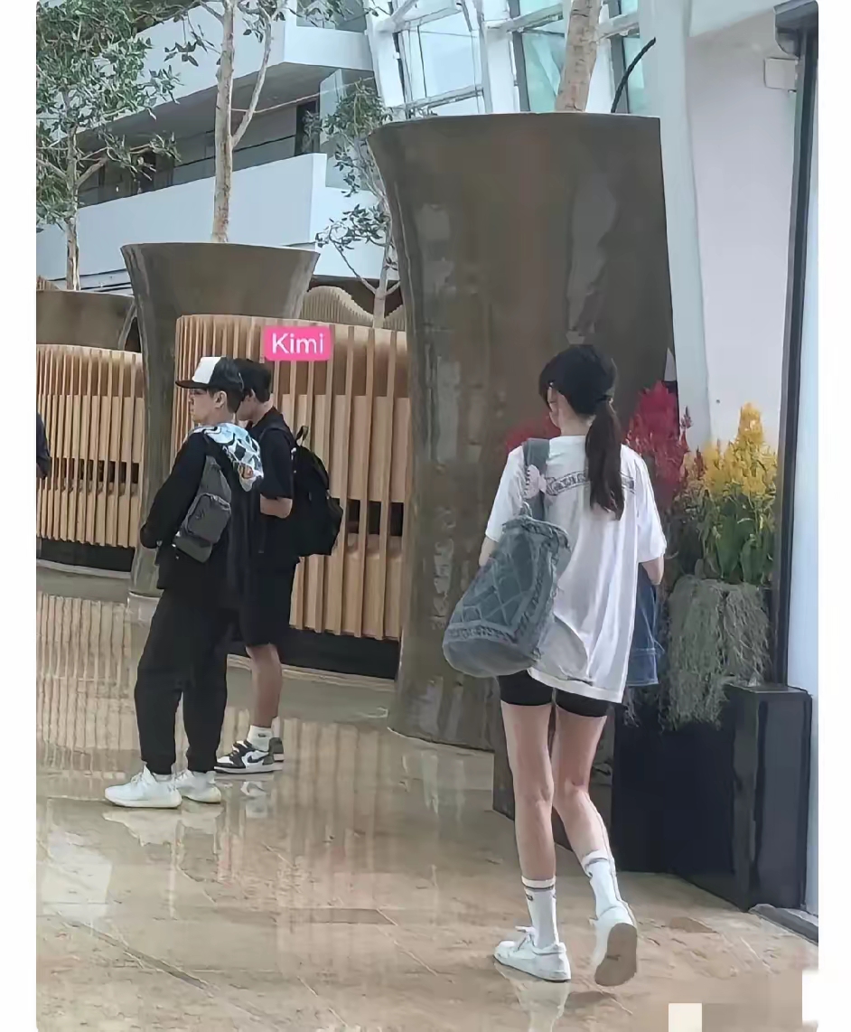 林志颖的车林志颖的汽车世界，探索高性能与卓越品质-第2张图片