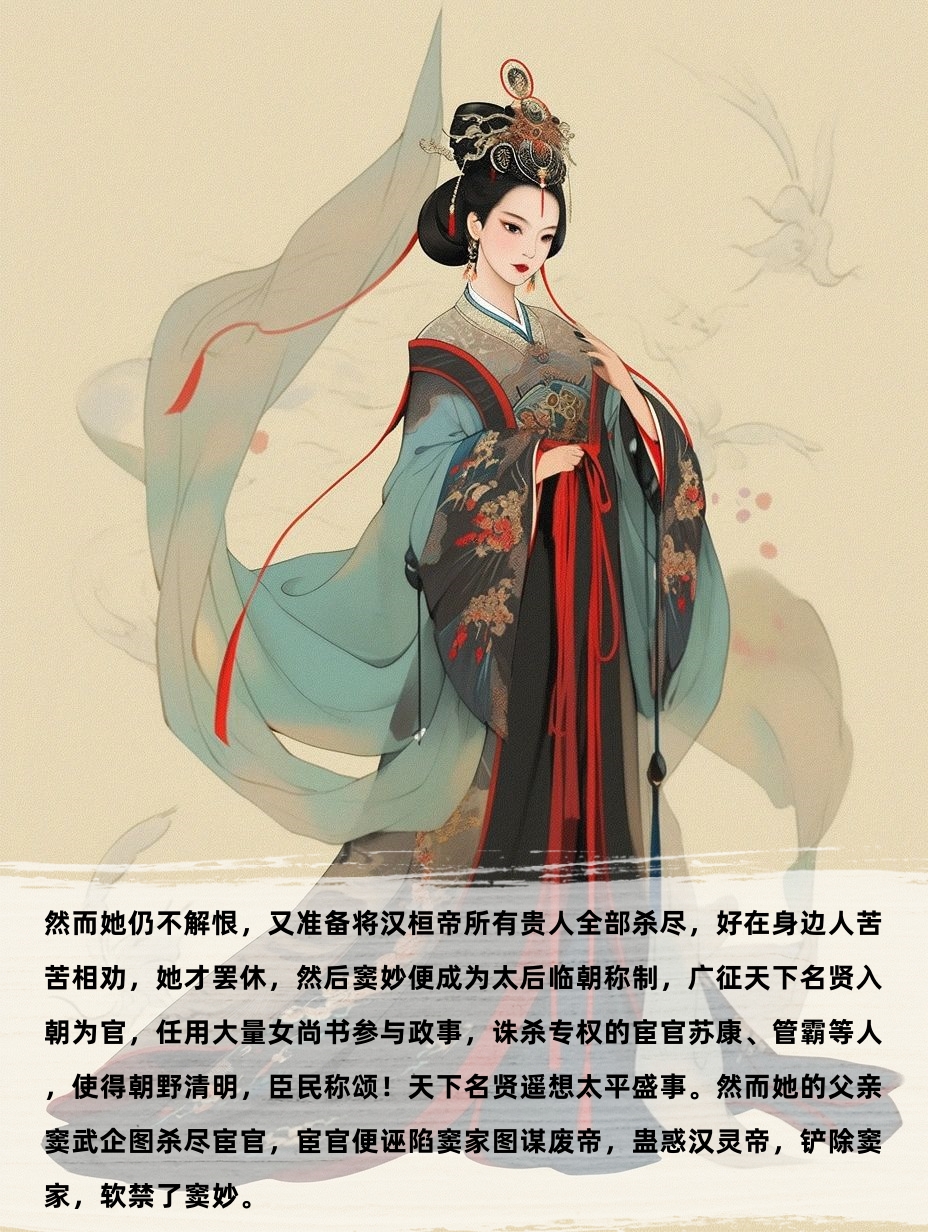 大臣干群皇太后最火的一句大臣干群皇太后最火的一句-第1张图片