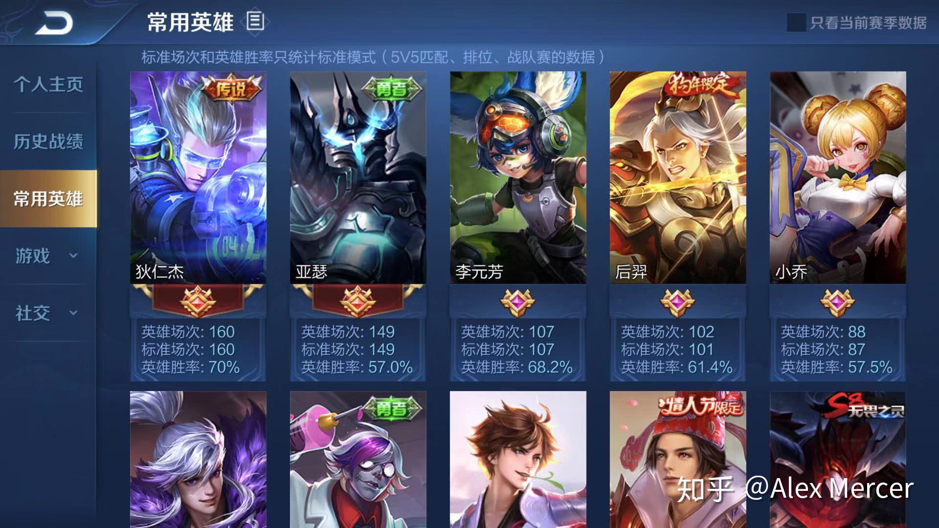 00adc影库年龄确定0adc影库年龄确定，深度解析与实际应用