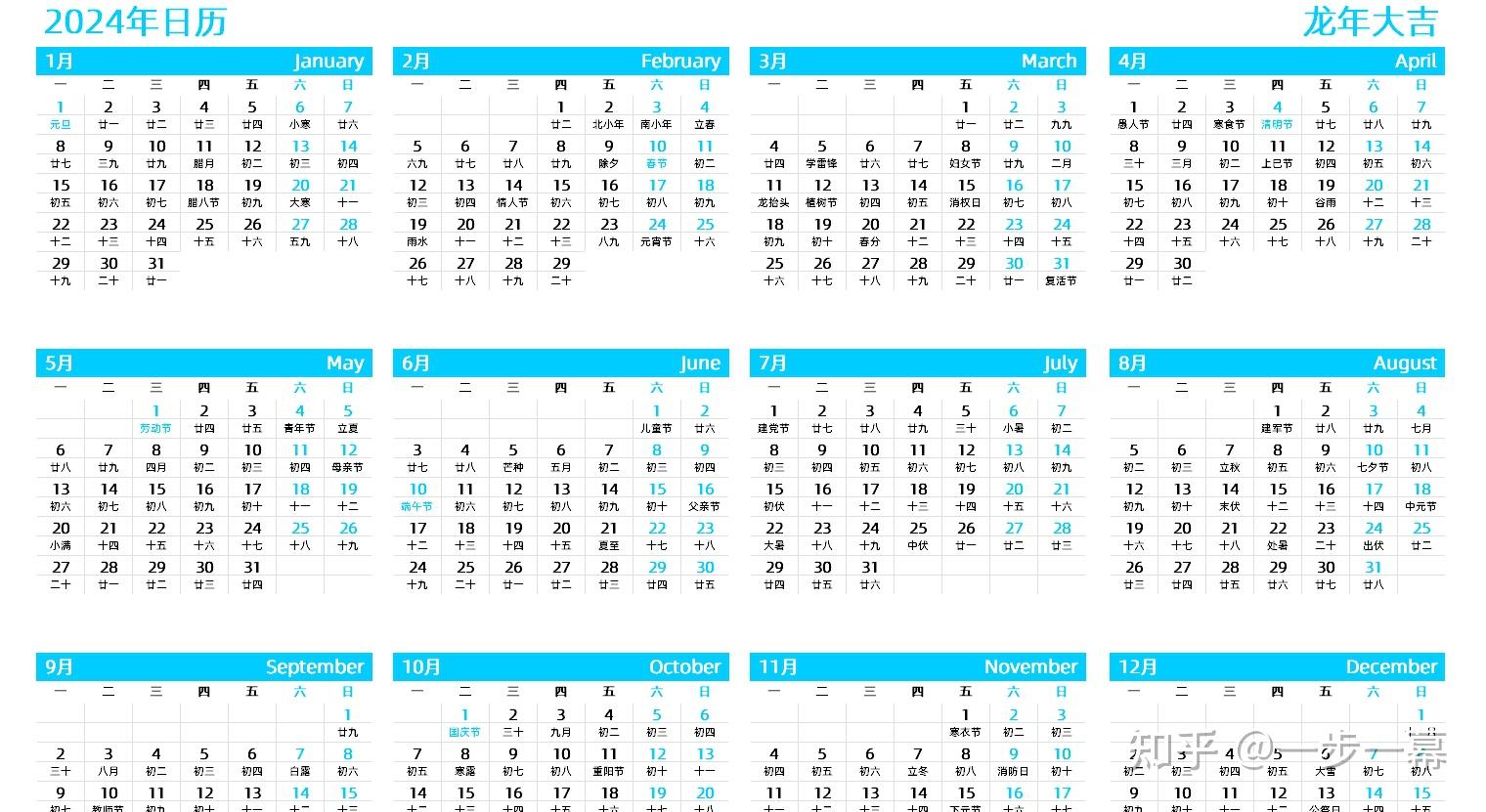 2024香港开奖记录查询表格介绍