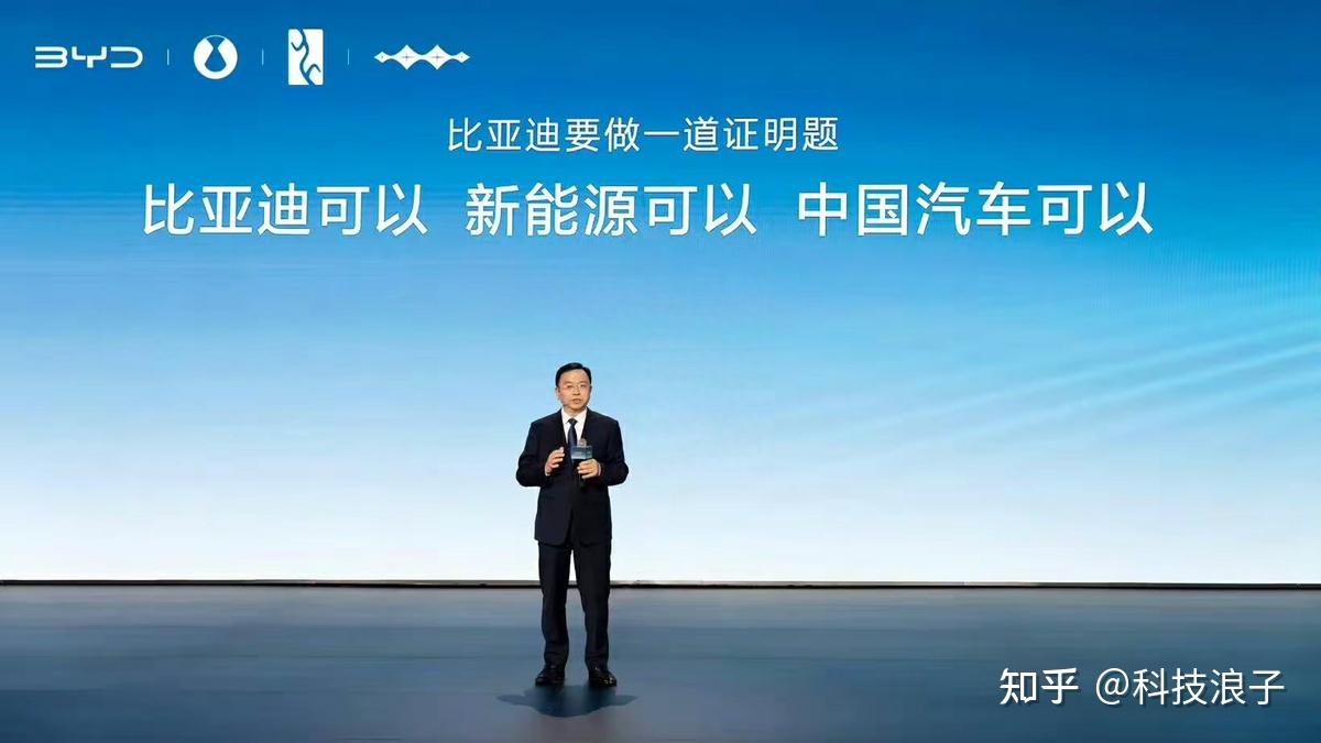 亚洲第一国产，引领亚洲制造业新篇章-第2张图片