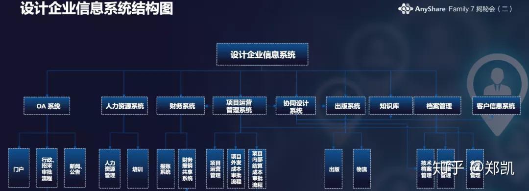 218219.com，探索数字时代的无限可能