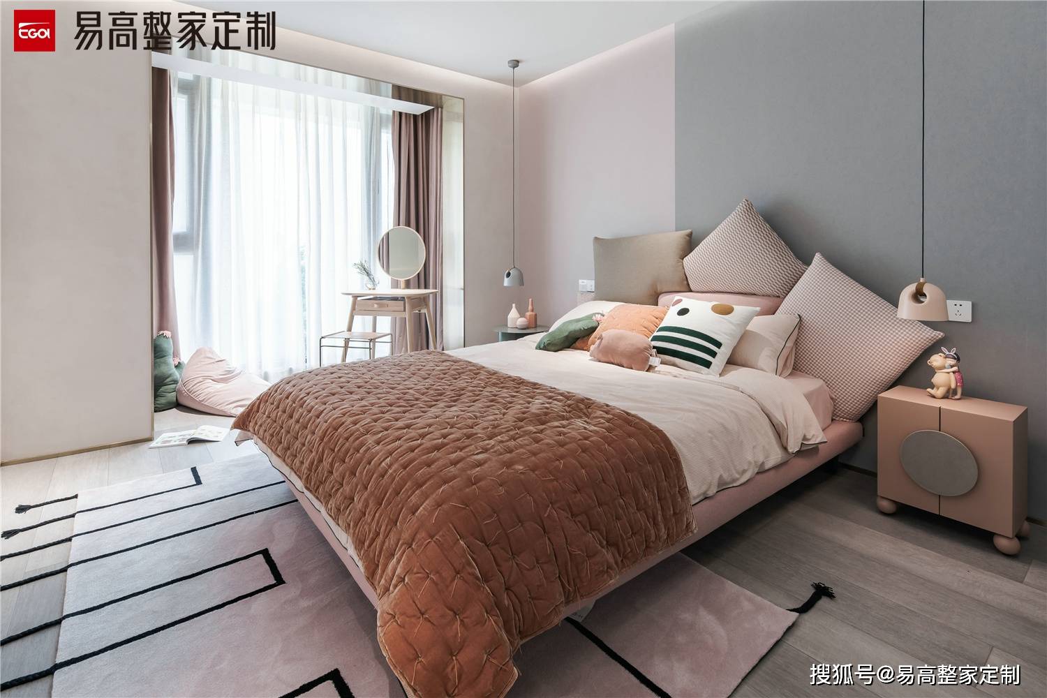 小白慧家官网下载小白慧家，温馨舒适的家居生活