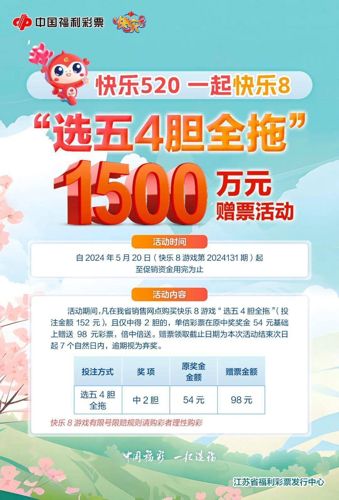 优惠大促销活动火热进行中-第1张图片