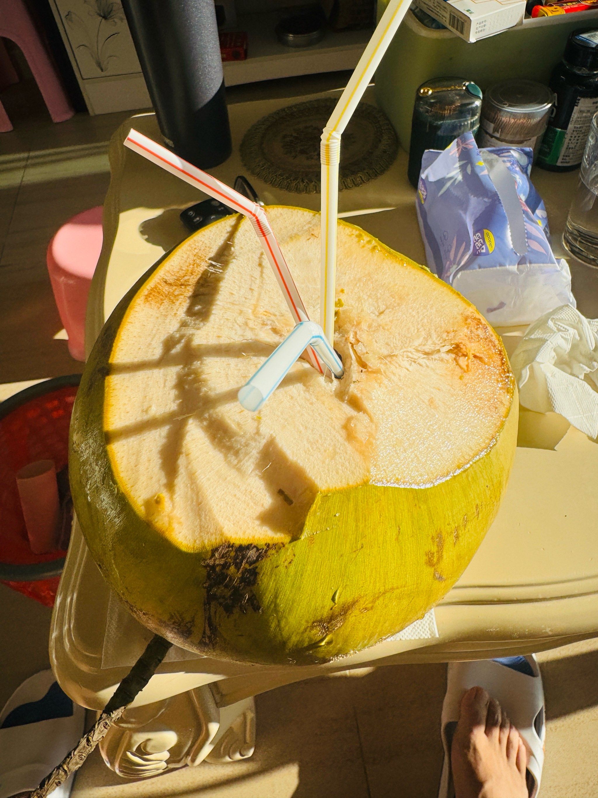 海南特产食品有哪些海南特产食品，探秘美食天堂