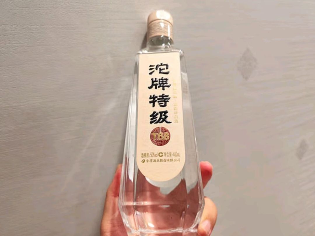 特级AA毛片免费观看-第2张图片