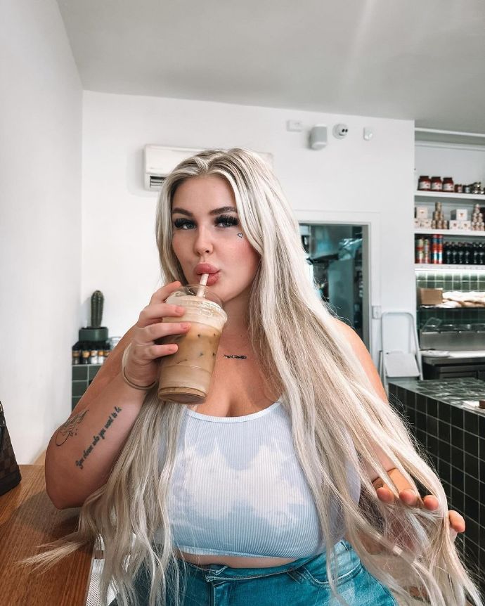老太奶性BBWBBW免费看老太奶性BBW免费看-第3张图片