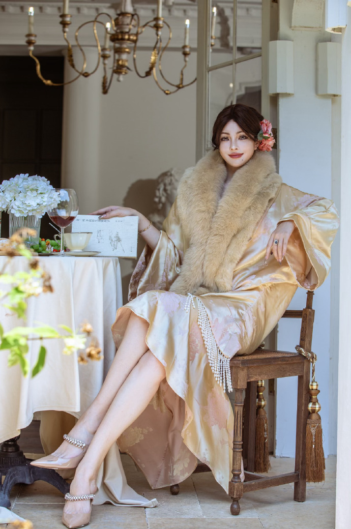 美美哒免费高清影院在线直播8美美哒免费高清影院在线直播-第2张图片