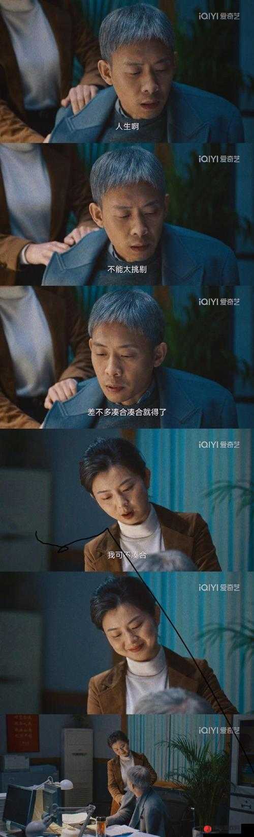 4399在线观看免费高清电视剧麻豆精品人妻无码一区二区三区，探索神秘美人的魅力-第3张图片