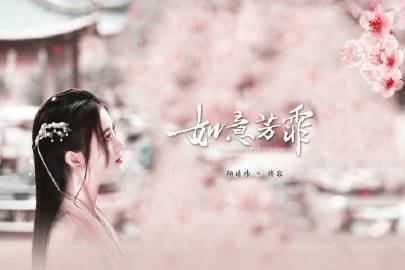 宣宣影视2019新电视剧宣宣影视理论下的步兵战略应用