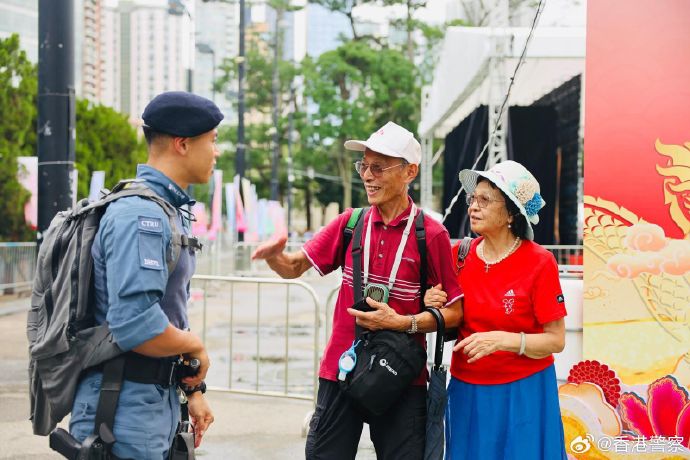 香港3861香港3861，繁荣与多元的都市传奇