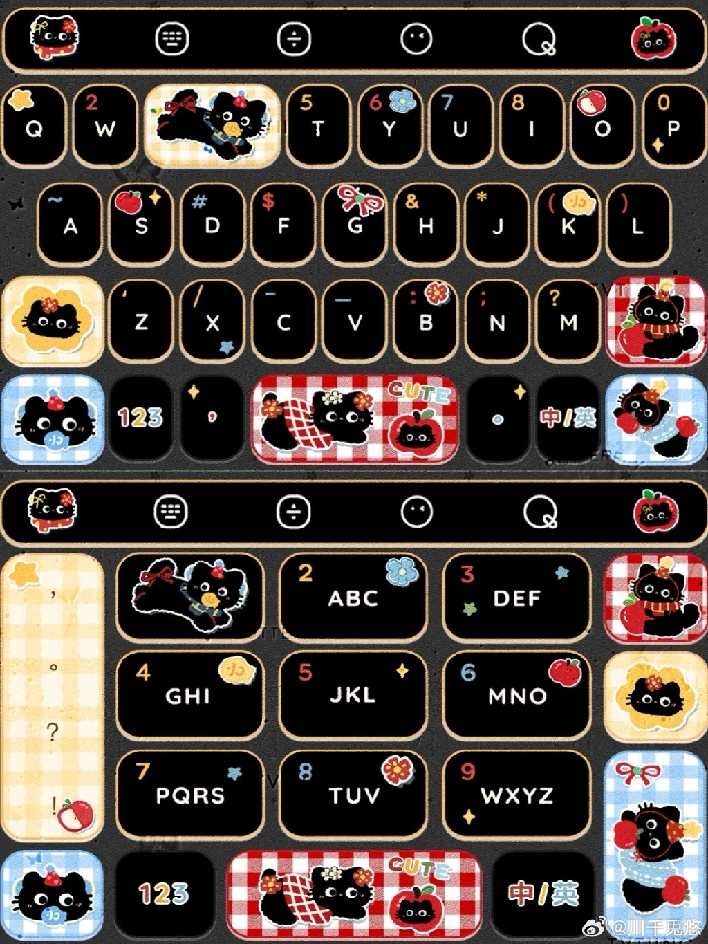 iOS快猫官网介绍