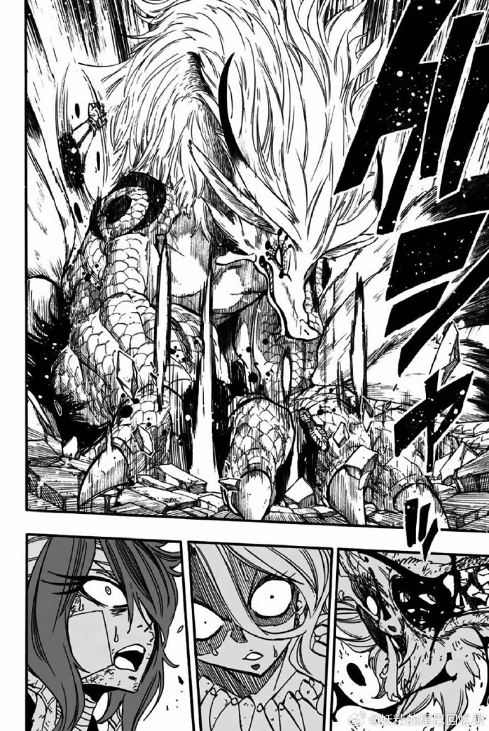 妖精漫画免费登录入口今日妖精漫画免费登录入口今日揭秘