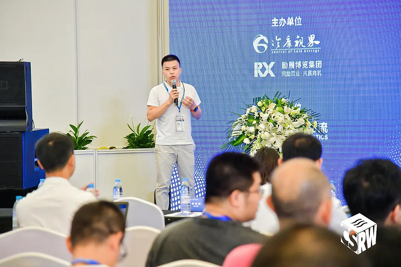 比思论坛亚洲比思论坛亚洲，亚洲论坛的新篇章