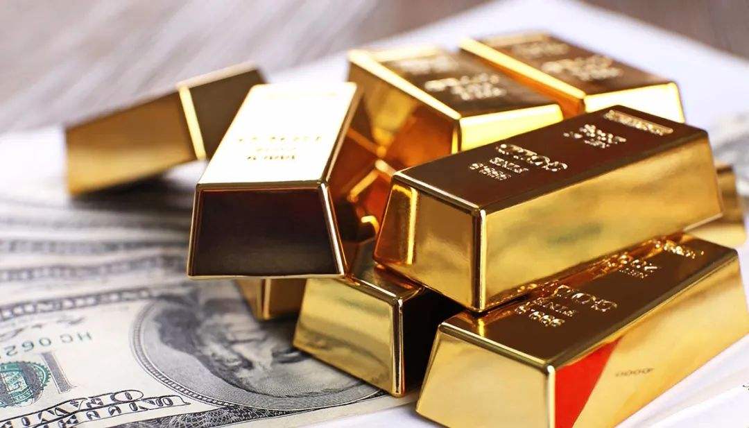 黄金网站APP软件下载安装指南-第3张图片
