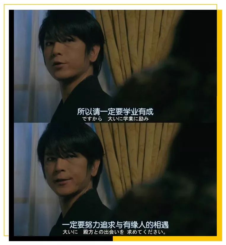 成年轻人电影免费视频探索