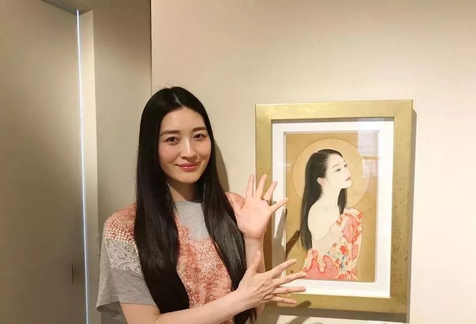 苍井空 作品苍井空作品解析-第2张图片